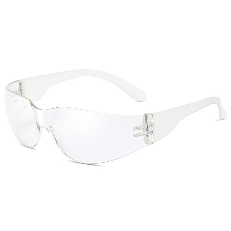 Protective Eyewear Goggles Cle – Cycling To Work Bewertung und Preis