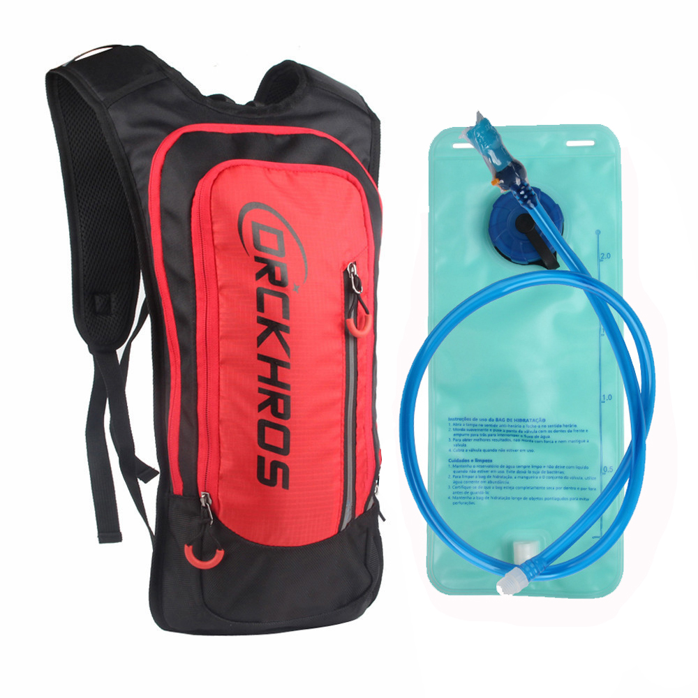 Outdoor Sport Backpack Bike Cy – Cycling Commuter Backpack Bewertung und Preis