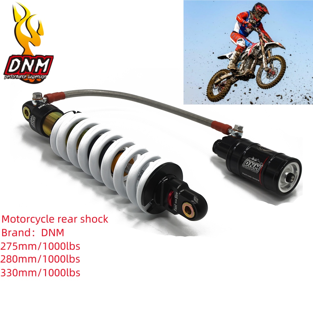 DNM Suspension MK-BAG Double A – Cycling Commute Bag Bewertung und Preis