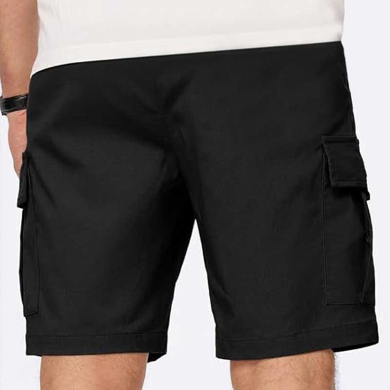 New Men's Spider Print Cargo S – Cycling To Work Bewertung und Preis