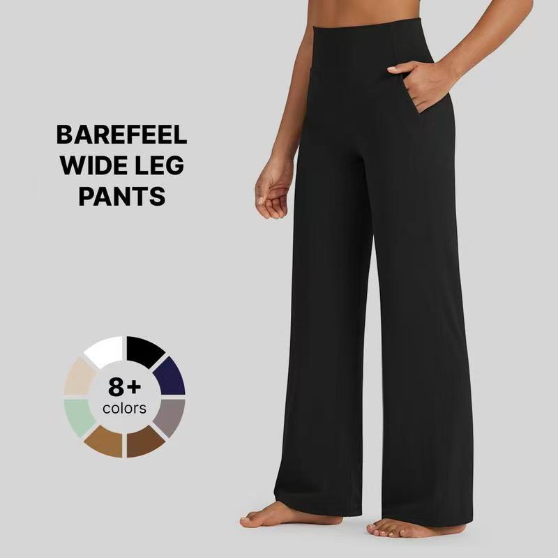 Women's Vertical Straight Leg  – Cycling Commute Pants Bewertung und Preis