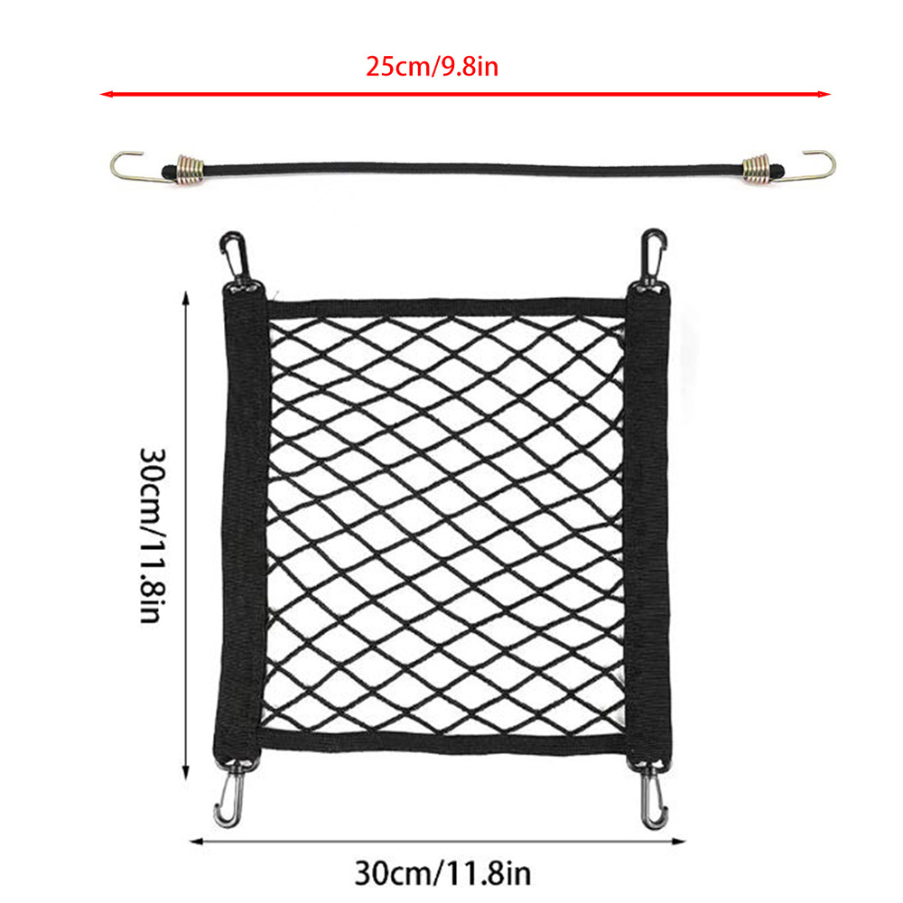 5Pcs Bicycle Storage Basket An – Cycling Journey Bewertung und Preis