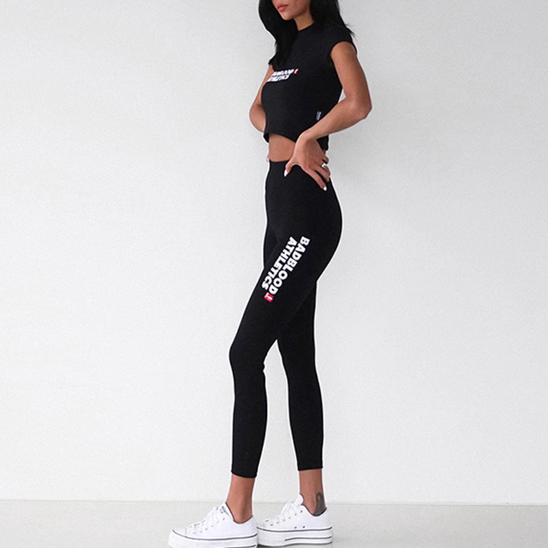 High Waist Ladies Sports Cycli – Cycling Commute Pants Bewertung und Preis