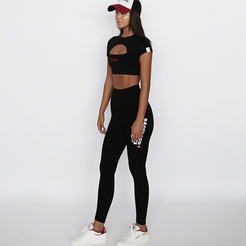 High Waist Ladies Sports Cycli – Cycling Commute Pants Bewertung und Preis