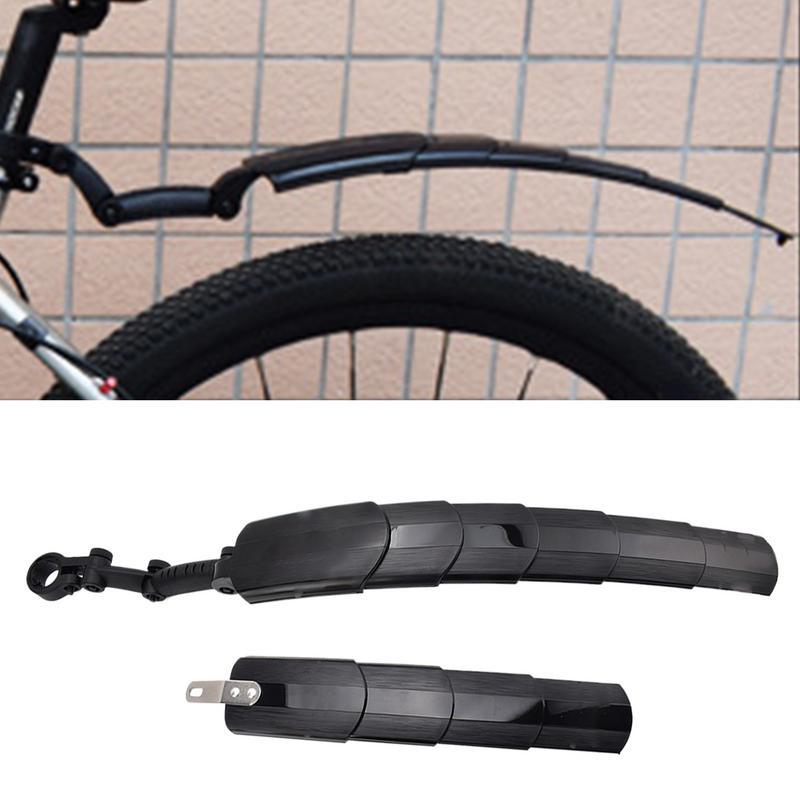 Cycling Fenders Splash Guard F – Cycling Commute In Rain Bewertung und Preis