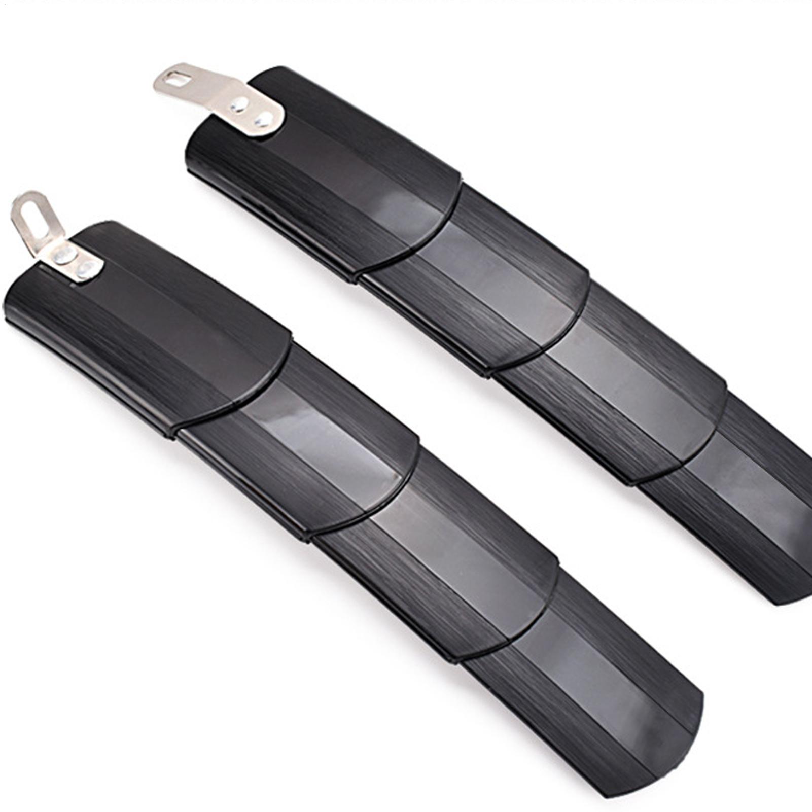Cycling Fenders Splash Guard F – Cycling Commute In Rain Bewertung und Preis