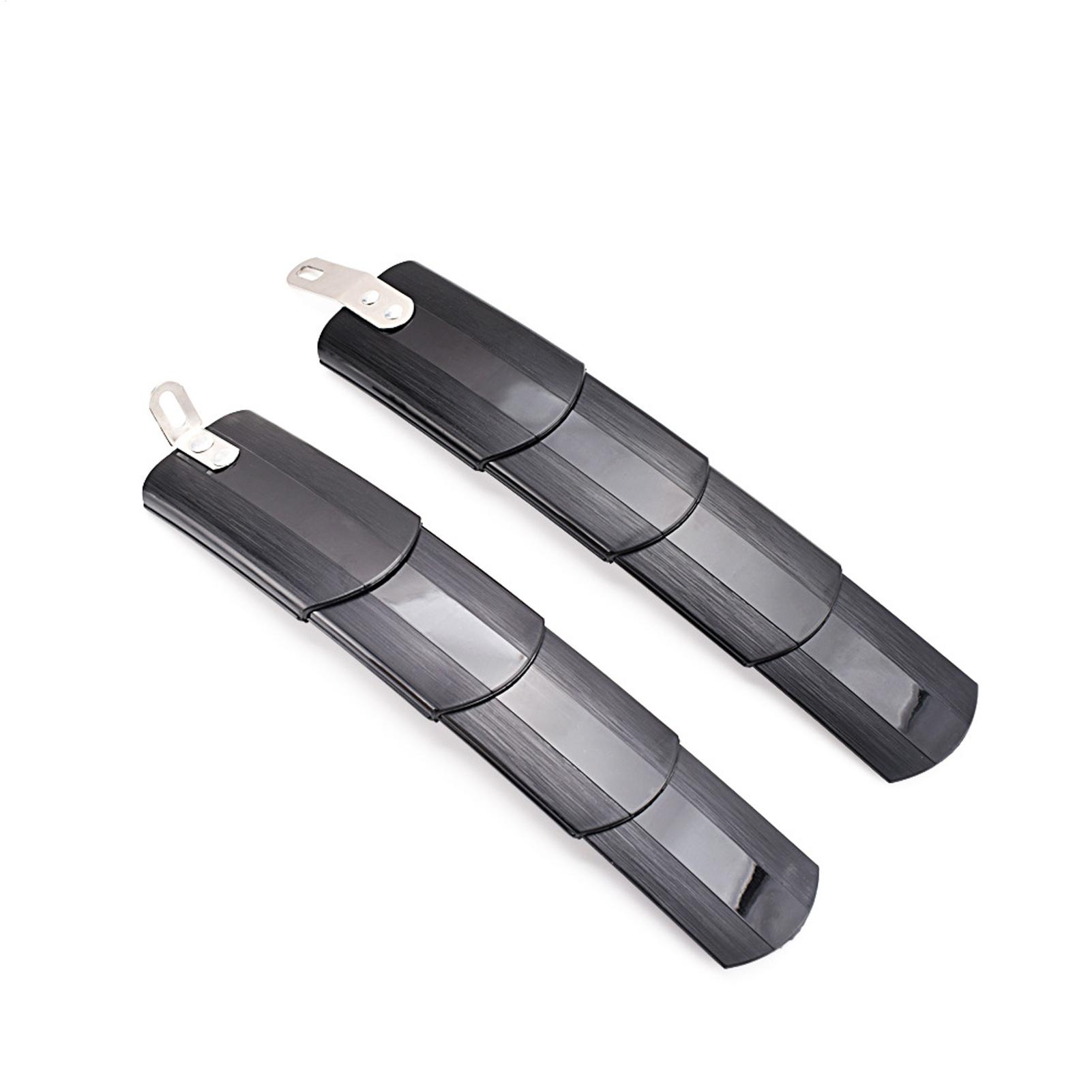 Cycling Fenders Splash Guard F – Cycling Commute In Rain Bewertung und Preis