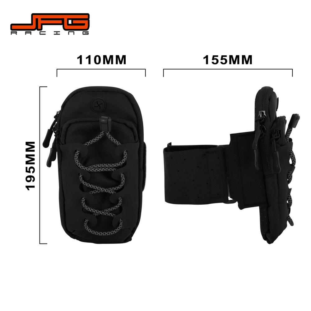 Battery Cover Phone Bag For Ul – Cycling Commuter Backpack Bewertung und Preis