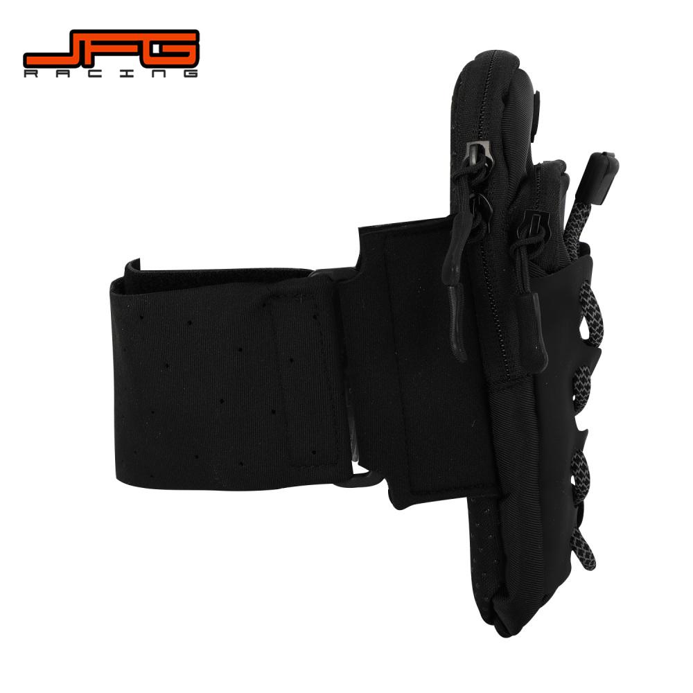 Battery Cover Phone Bag For Ul – Cycling Commuter Backpack Bewertung und Preis