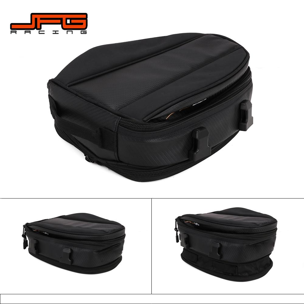 Motorcycles Tail Bags Waterpro – Cycling Commuter Backpack Bewertung und Preis