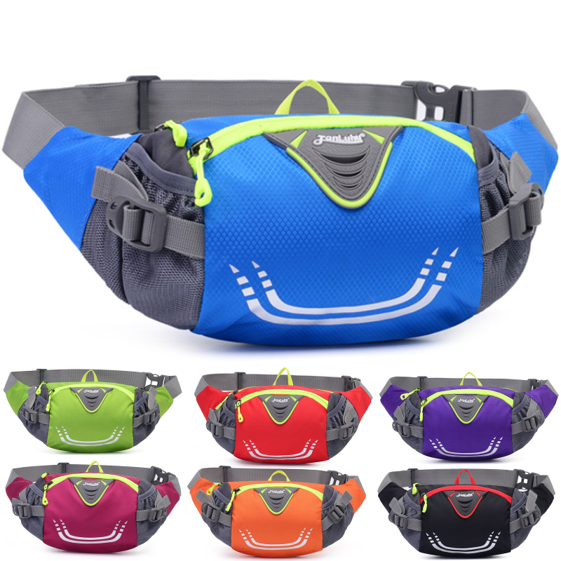 Bike Riding Cycling Running Fi – Cycling Commute Backpack Bewertung und Preis