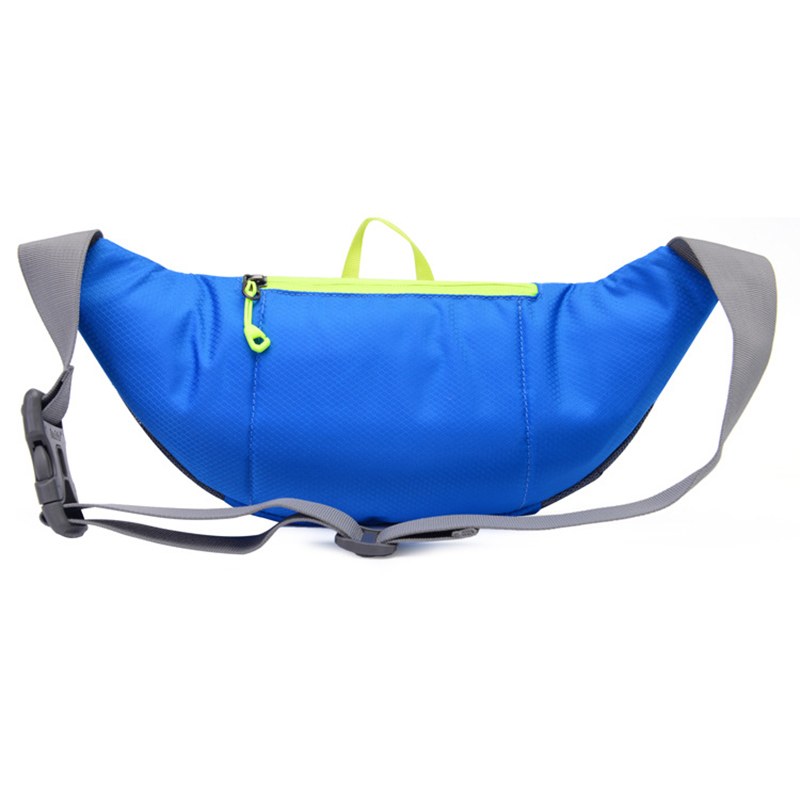 Bike Riding Cycling Running Fi – Cycling Commute Backpack Bewertung und Preis