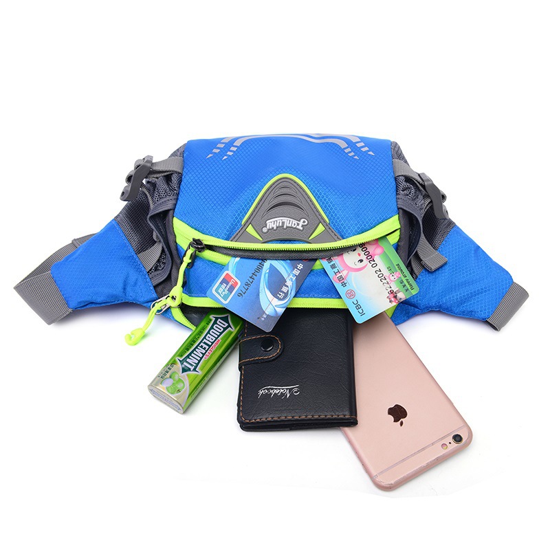 Bike Riding Cycling Running Fi – Cycling Commute Backpack Bewertung und Preis