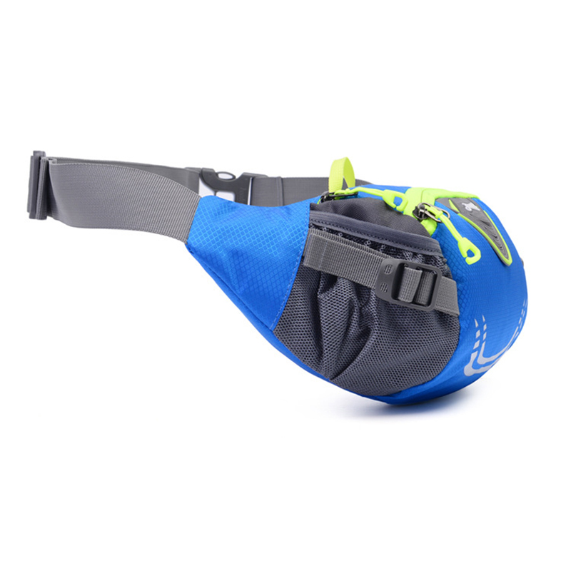 Bike Riding Cycling Running Fi – Cycling Commute Backpack Bewertung und Preis