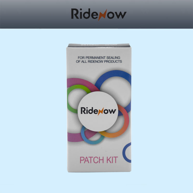 Ridenow Patch Kit TPU Bike Inn – Inner Tube 700C Bewertung und Preis