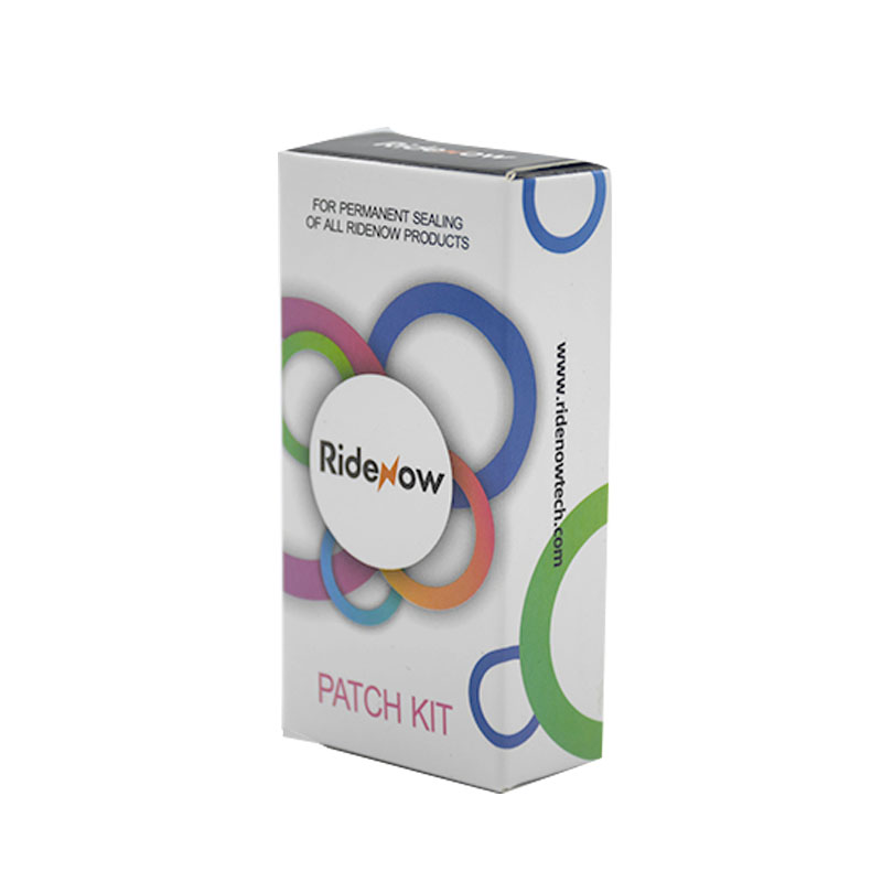 Ridenow Patch Kit TPU Bike Inn – Inner Tube 700C Bewertung und Preis