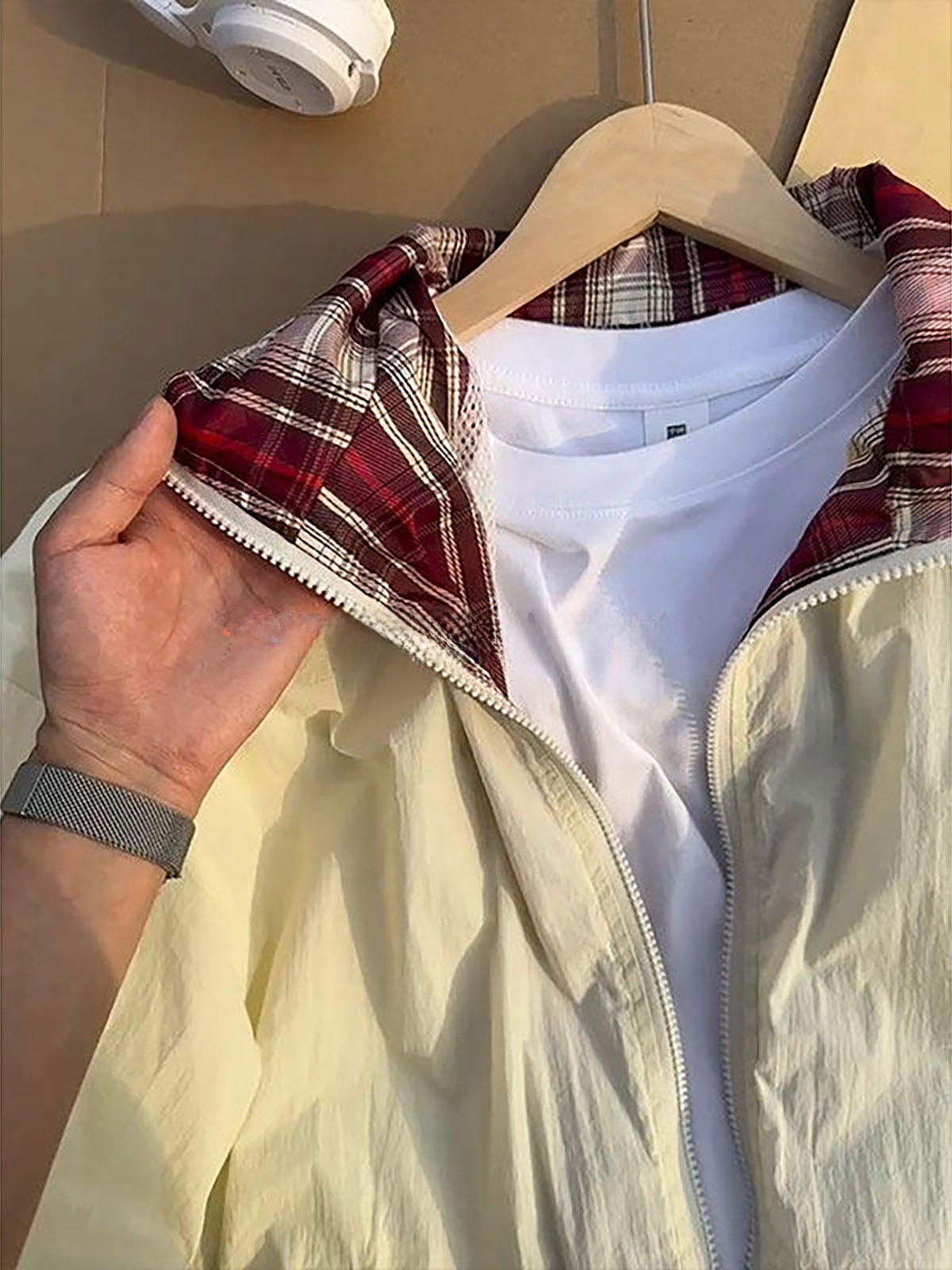 Summer Lightweight UPF50 Sun P – Cycling Commute Jacket Bewertung und Preis