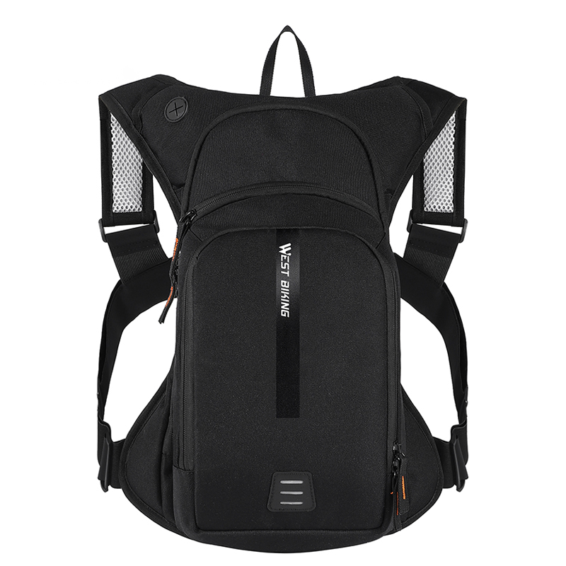WEST BIKING 10L Ultralight Cyc – Cycling Commute Backpack Bewertung und Preis