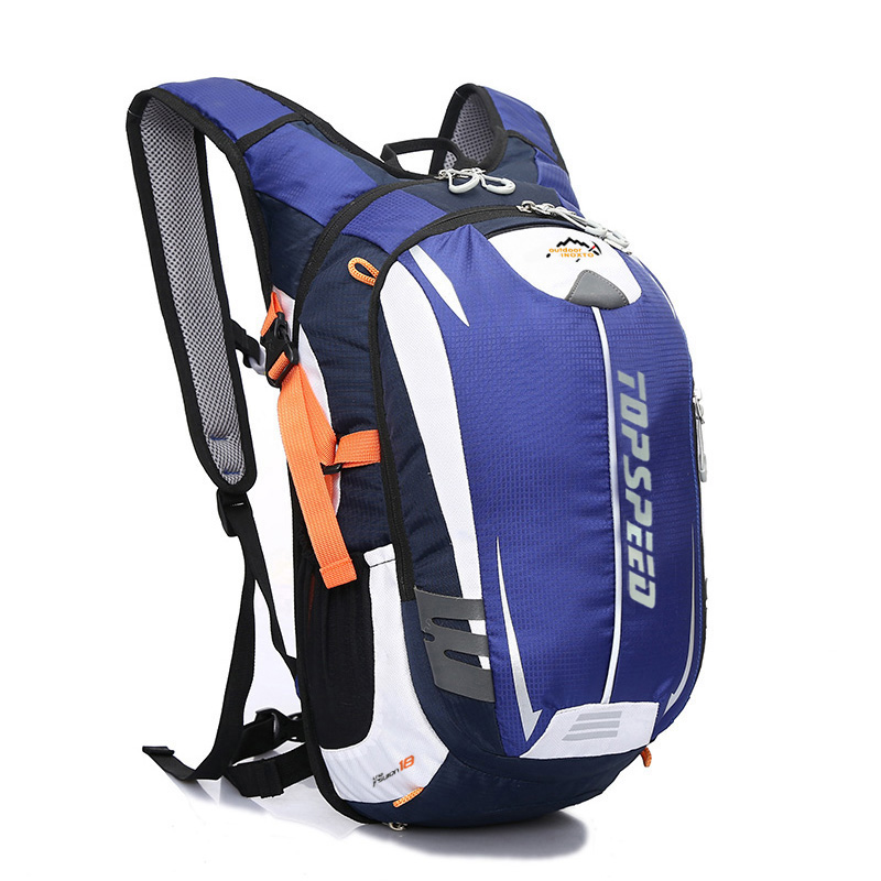 Biking Hydration Backpack Port – Cycling Commuter Backpack Bewertung und Preis
