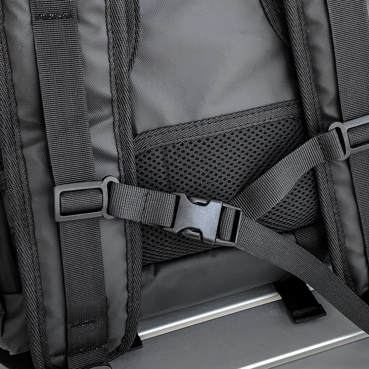 Large Capacity Commuter Cyclin – Cycling Commuter Backpack Laptop Bewertung und Preis