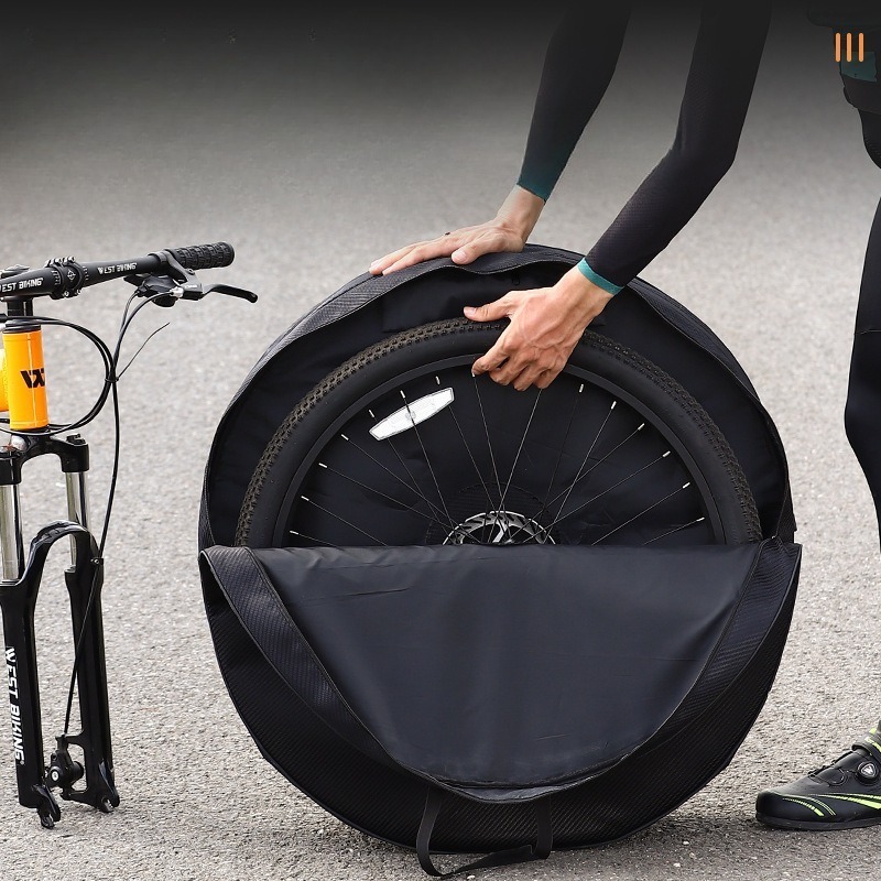 26-29inches Wheel Bag Mountain – Cycling Journey Bewertung und Preis