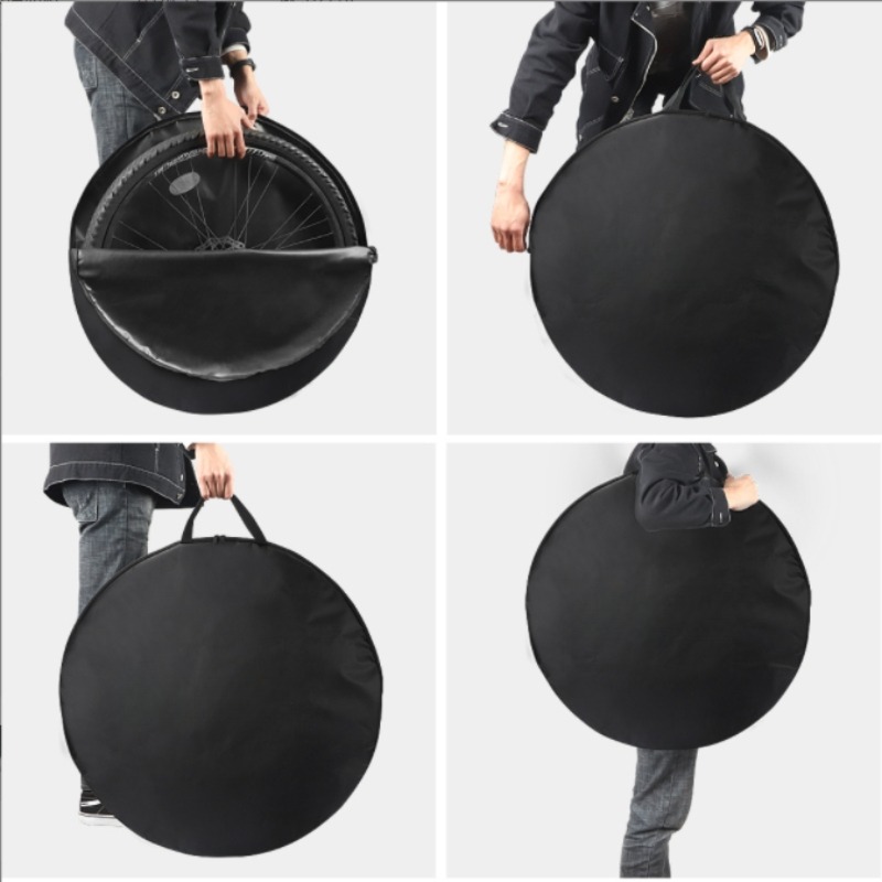 26-29inches Wheel Bag Mountain – Cycling Journey Bewertung und Preis