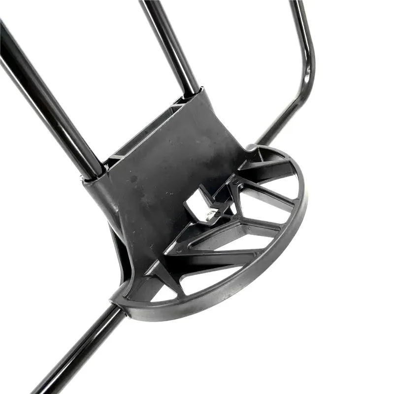 For Brompton Folding Bike Rack – Cycling Commute Backpack Bewertung und Preis