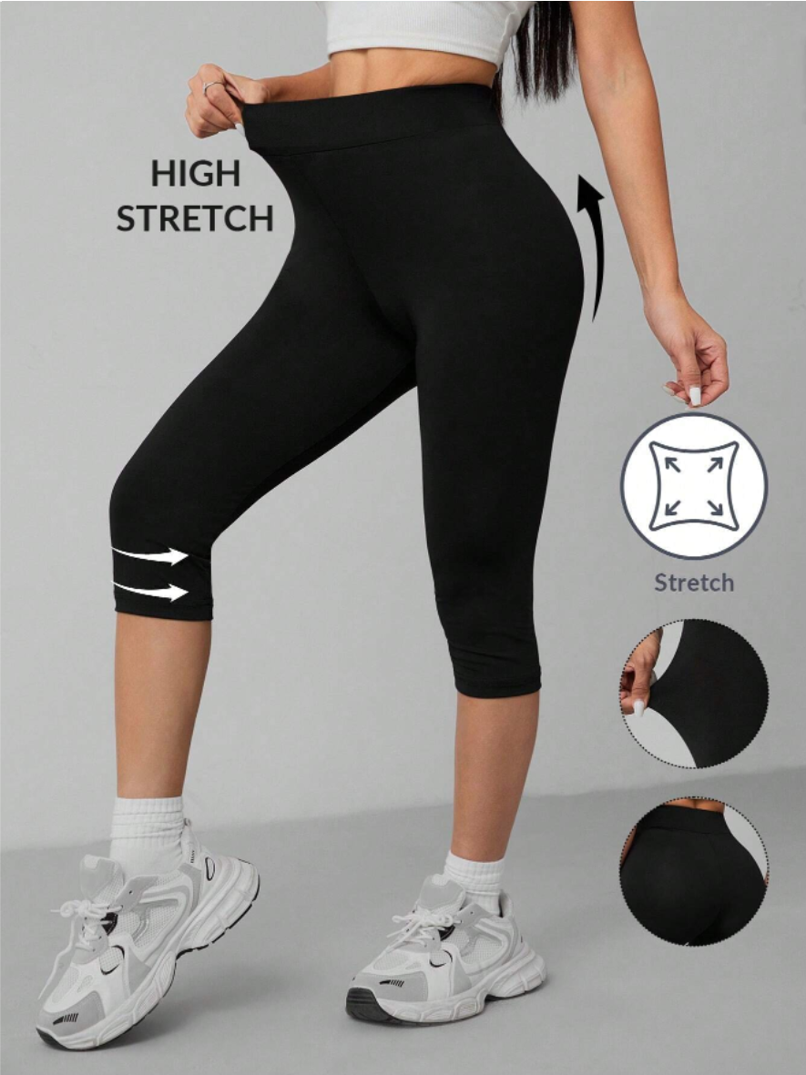 Spring and Summer Ladies Cycli – Cycling Commute Pants Bewertung und Preis