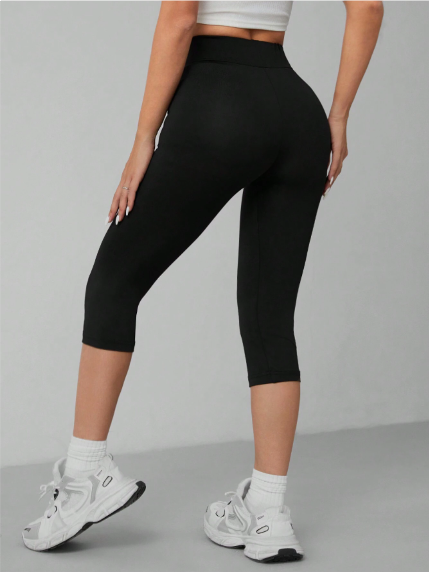 Spring and Summer Ladies Cycli – Cycling Commute Pants Bewertung und Preis