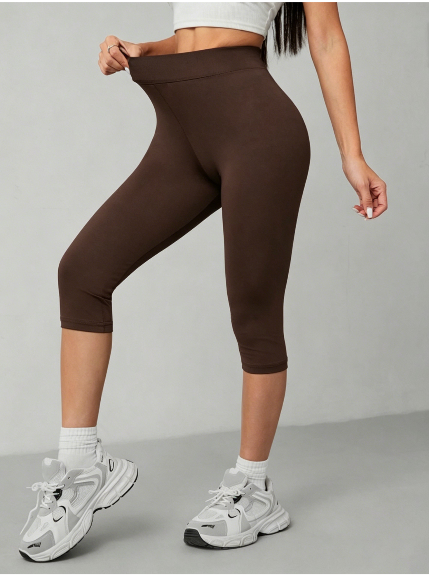 Spring and Summer Ladies Cycli – Cycling Commute Pants Bewertung und Preis