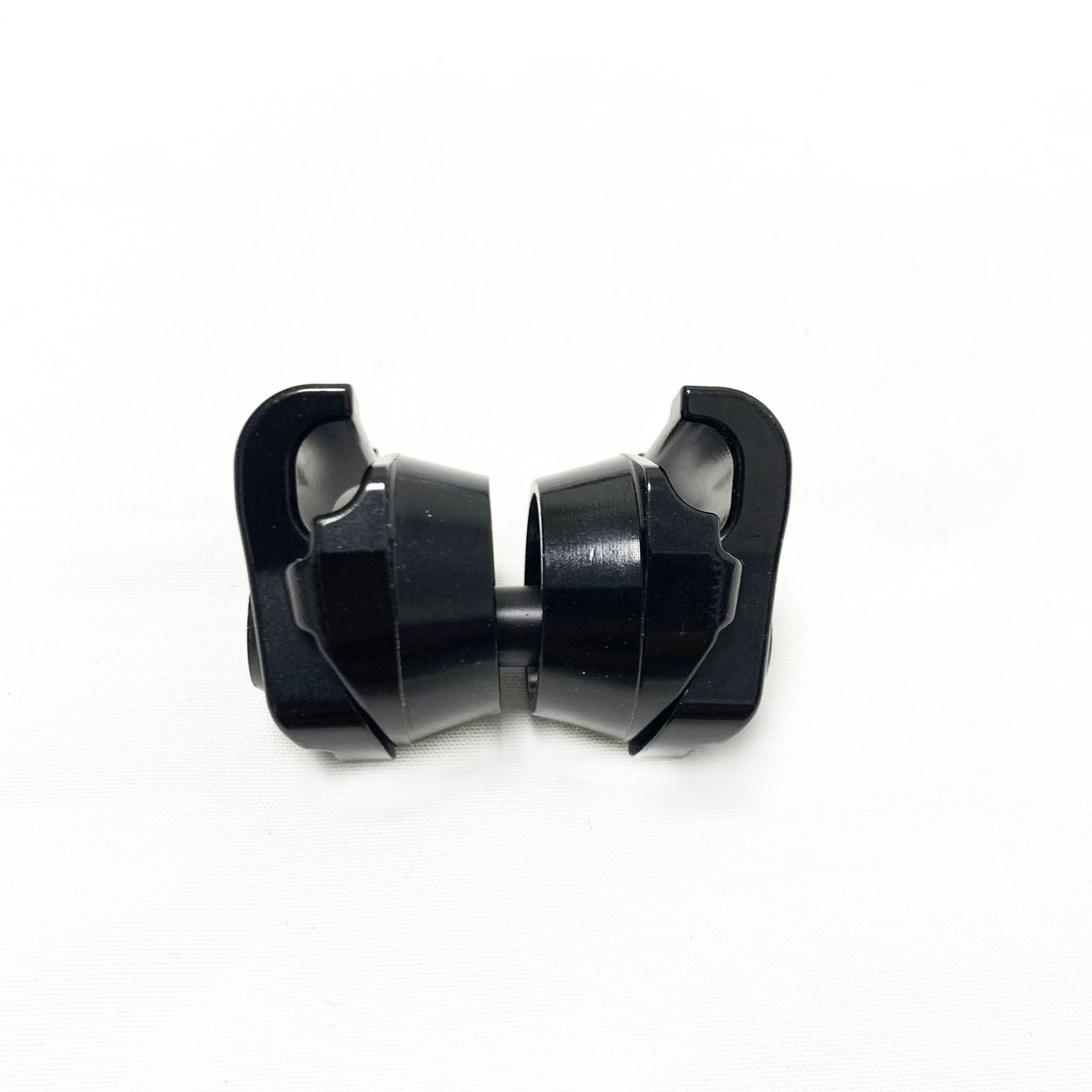 Carbon Seatpost Clamp Oval 7*9 – Commuting By Bike Bewertung und Preis