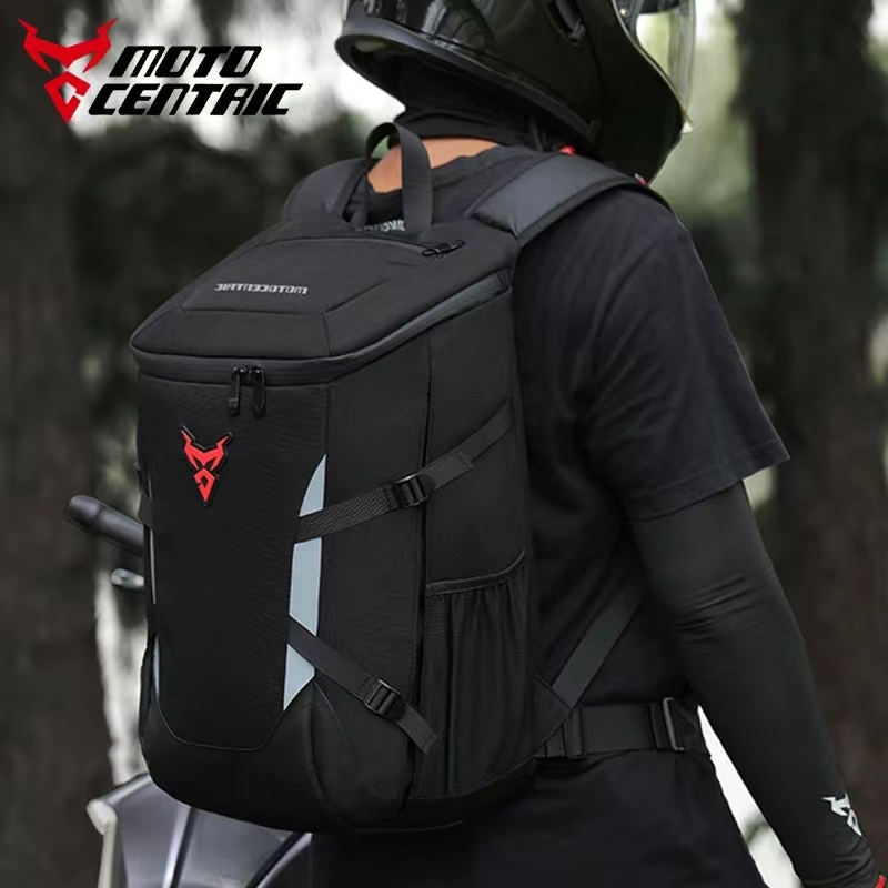 Riding Backpack Motorcycle Hel – Cycling Journey Bewertung und Preis