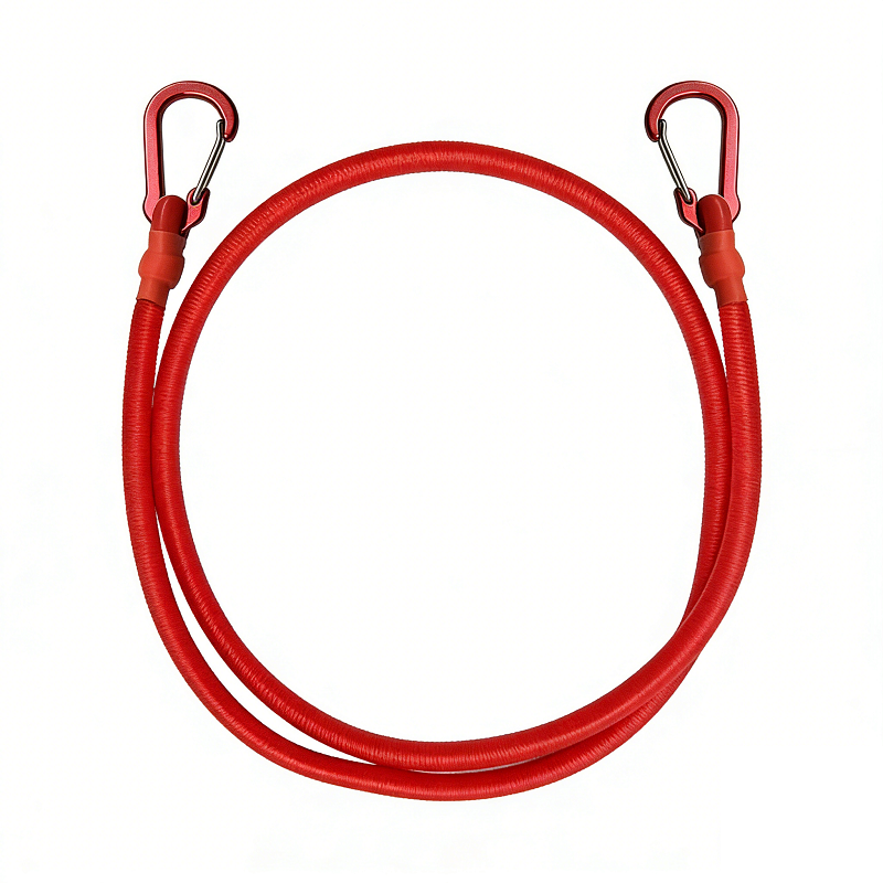 Heavy Duty Elastic Rope Multi  – Cycling Journey Bewertung und Preis