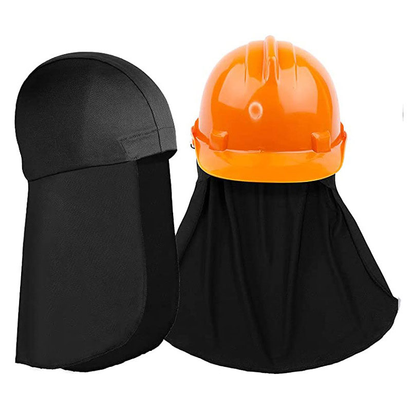 Sun UV Protection Face Mask Co – Cycling To Work Bewertung und Preis