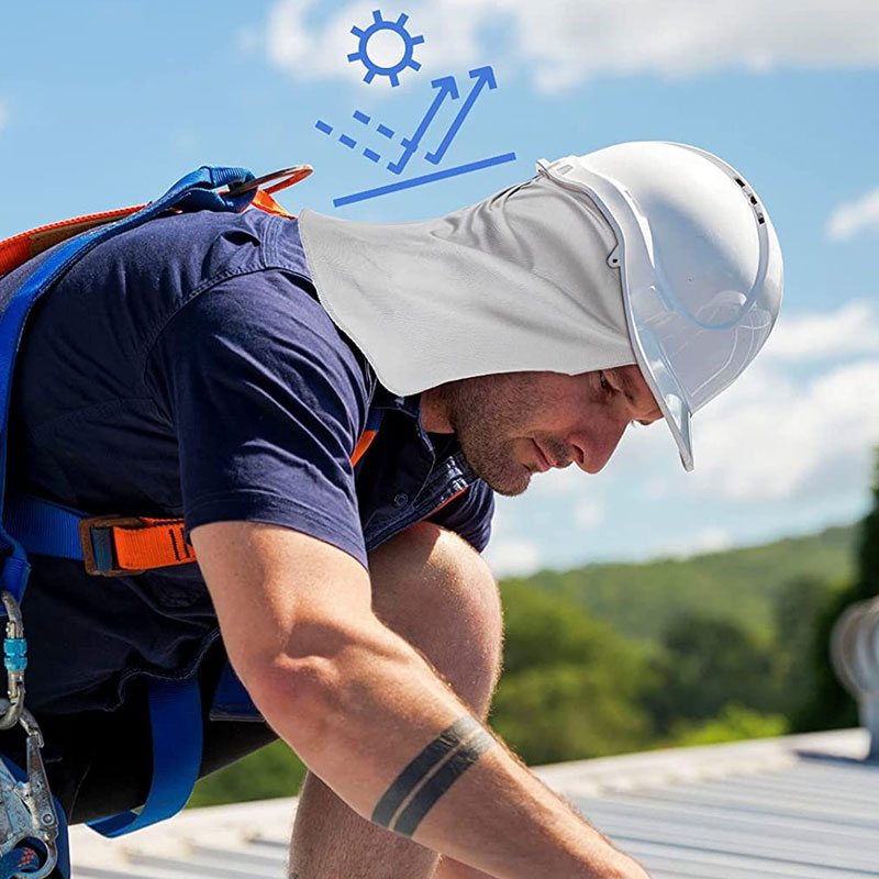 Sun UV Protection Face Mask Co – Cycling To Work Bewertung und Preis