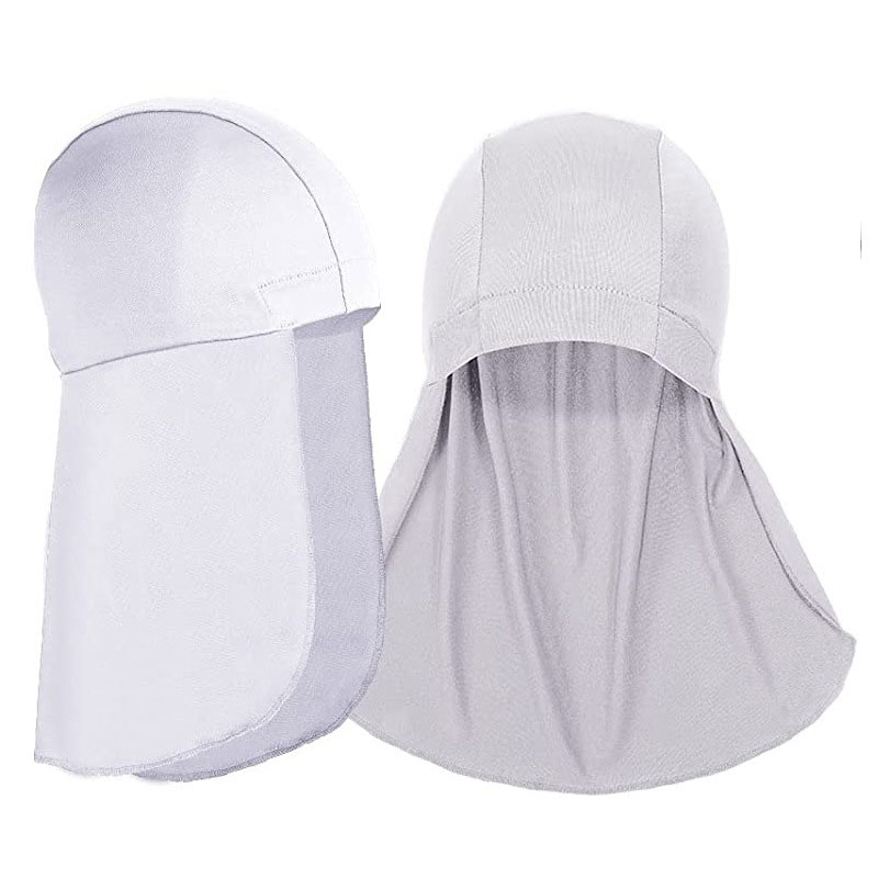 Sun UV Protection Face Mask Co – Cycling To Work Bewertung und Preis
