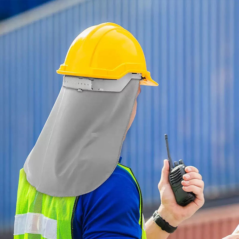 Sun UV Protection Face Mask Co – Cycling To Work Bewertung und Preis
