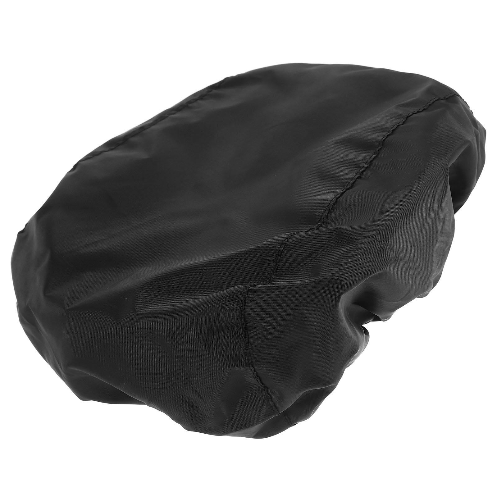 Cycling Rain Cover Waterproof  – Cycling Commute In Rain Bewertung und Preis