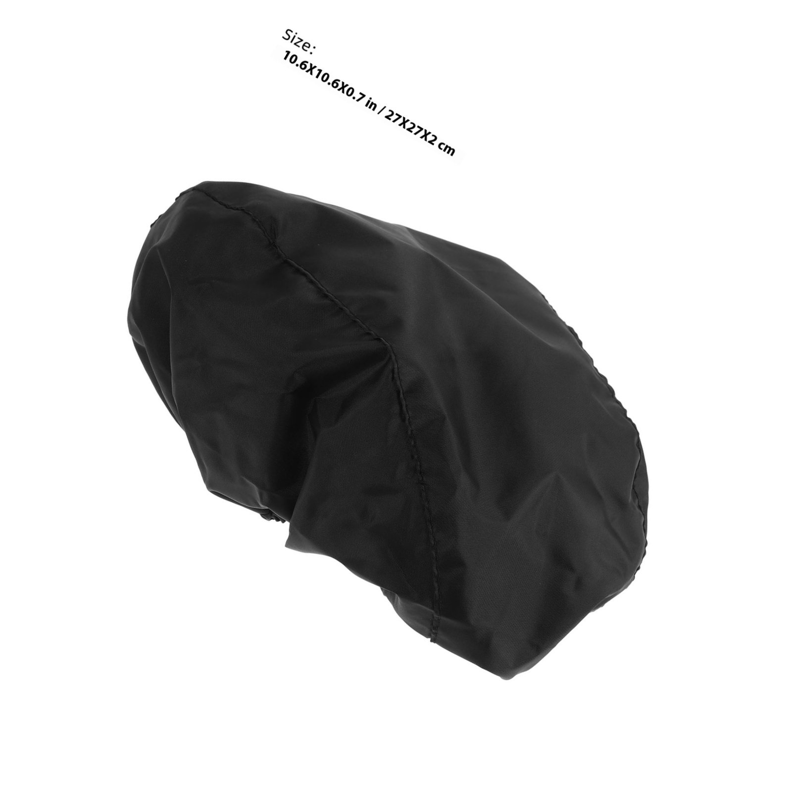 Cycling Rain Cover Waterproof  – Cycling Commute In Rain Bewertung und Preis