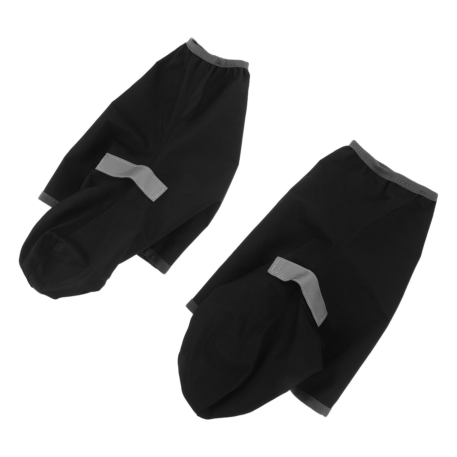 1Pair Waterproof Shoe Covers N – Cycling Commute In Rain Bewertung und Preis