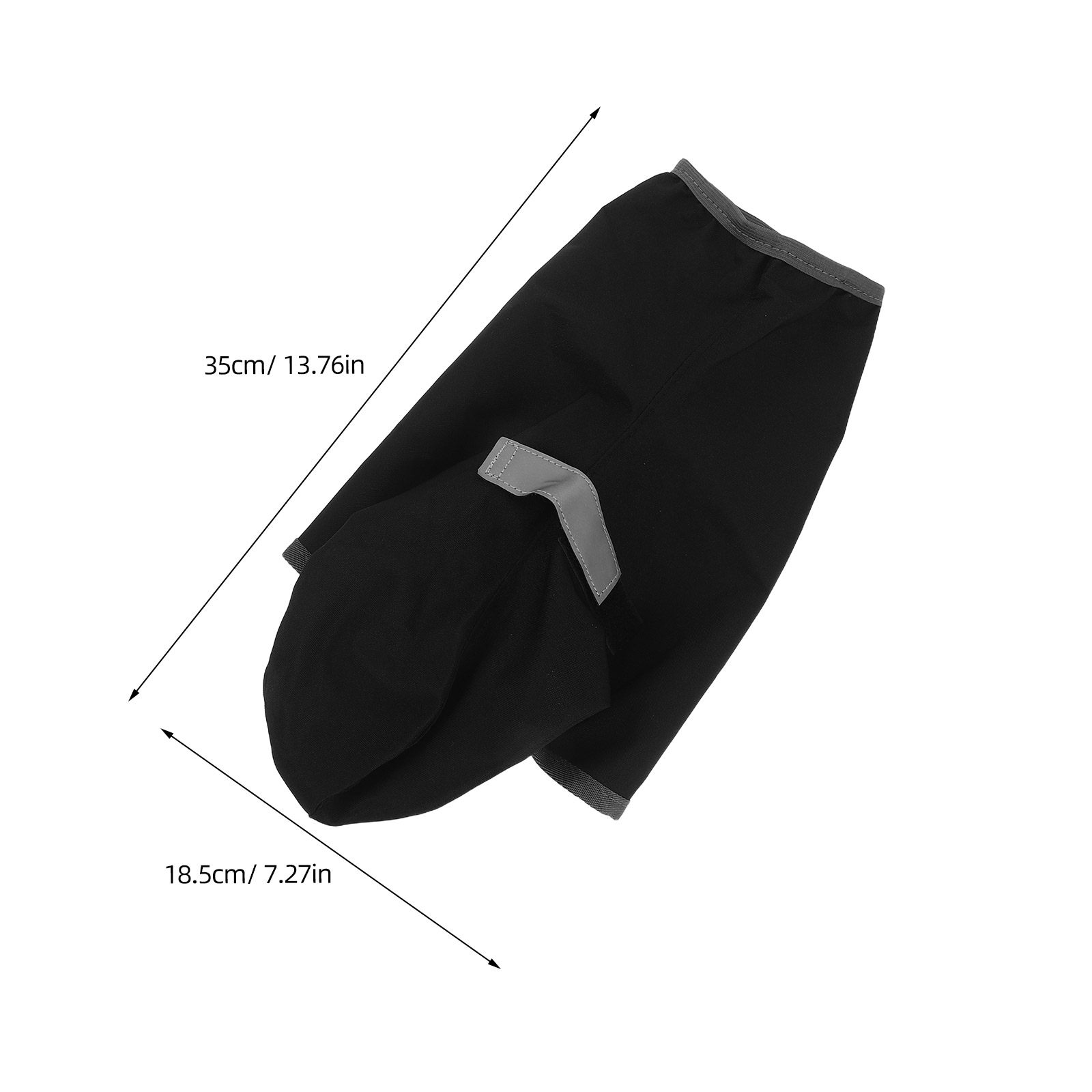 1Pair Waterproof Shoe Covers N – Cycling Commute In Rain Bewertung und Preis