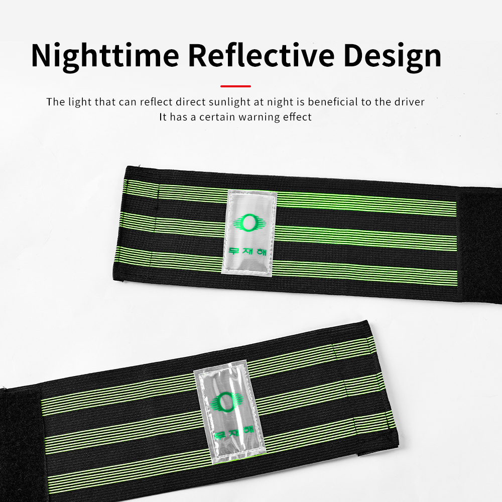 Universal Reflective Bike Safe – Cycling Commute Pants Bewertung und Preis