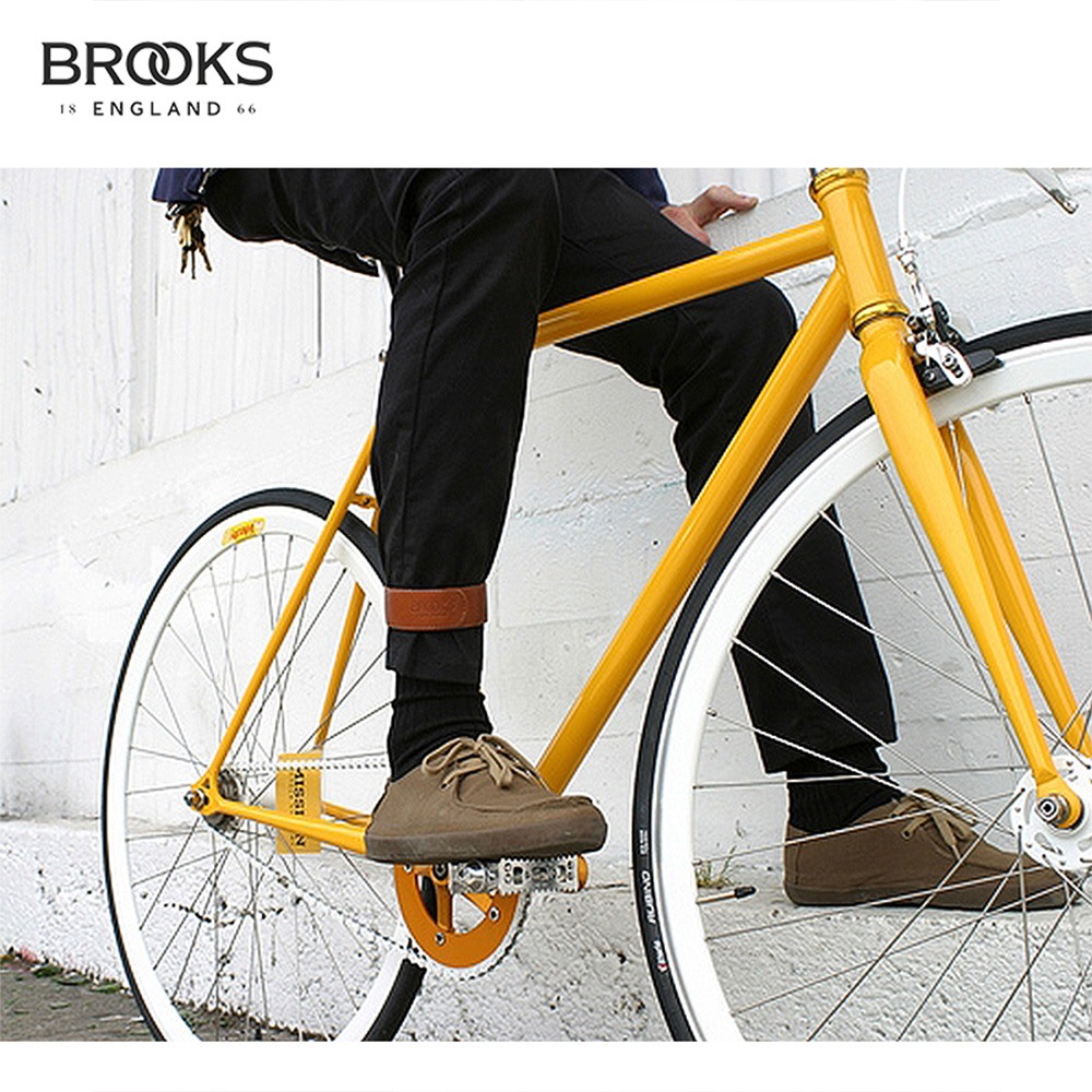 Brooks Commuter Cycling Leg St – Cycling Commute Pants Bewertung und Preis