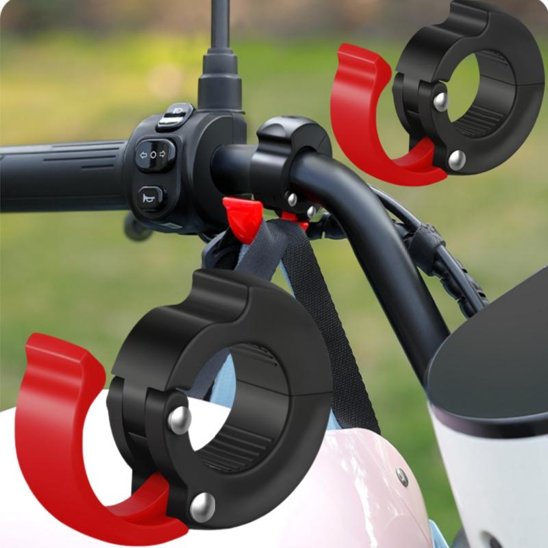 1Set ABS Bicycle Scooter Motor – Cycling Commute Bag Bewertung und Preis