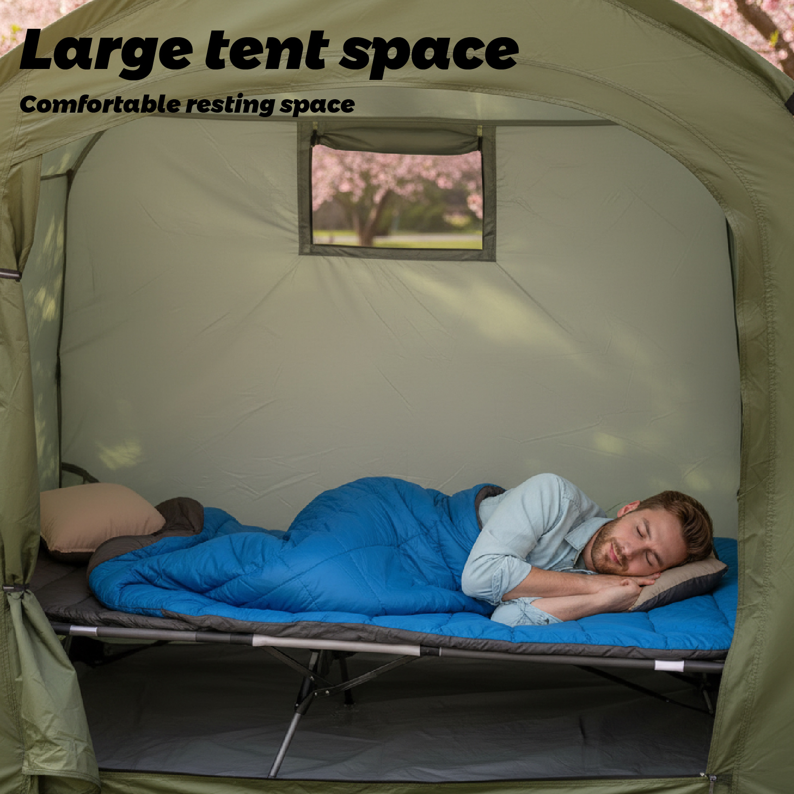 Portable Outdoor Private Trave – Commuting By Bike Bewertung und Preis