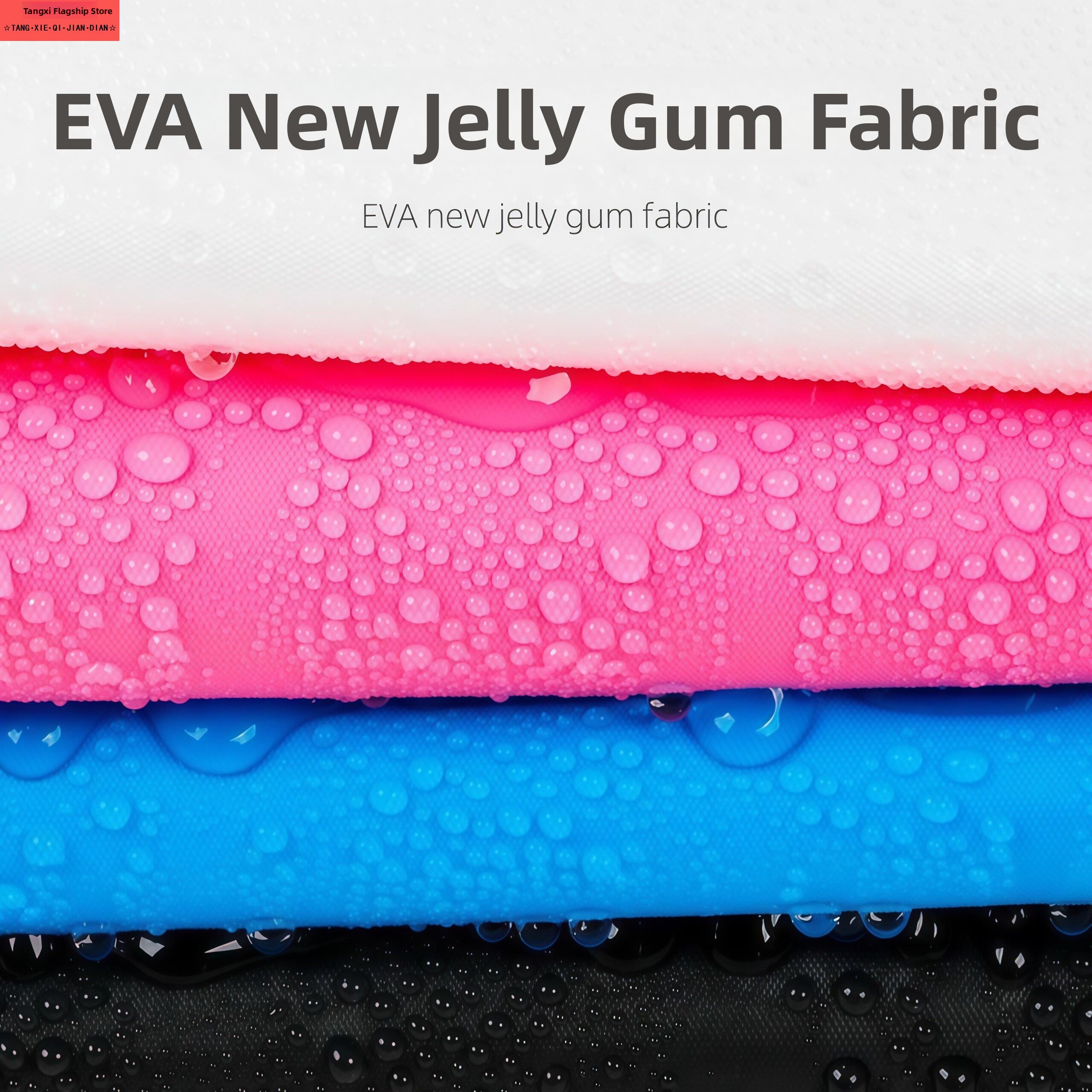 Waterproof Thickened Plastic R – Cycling Commute In Rain Bewertung und Preis