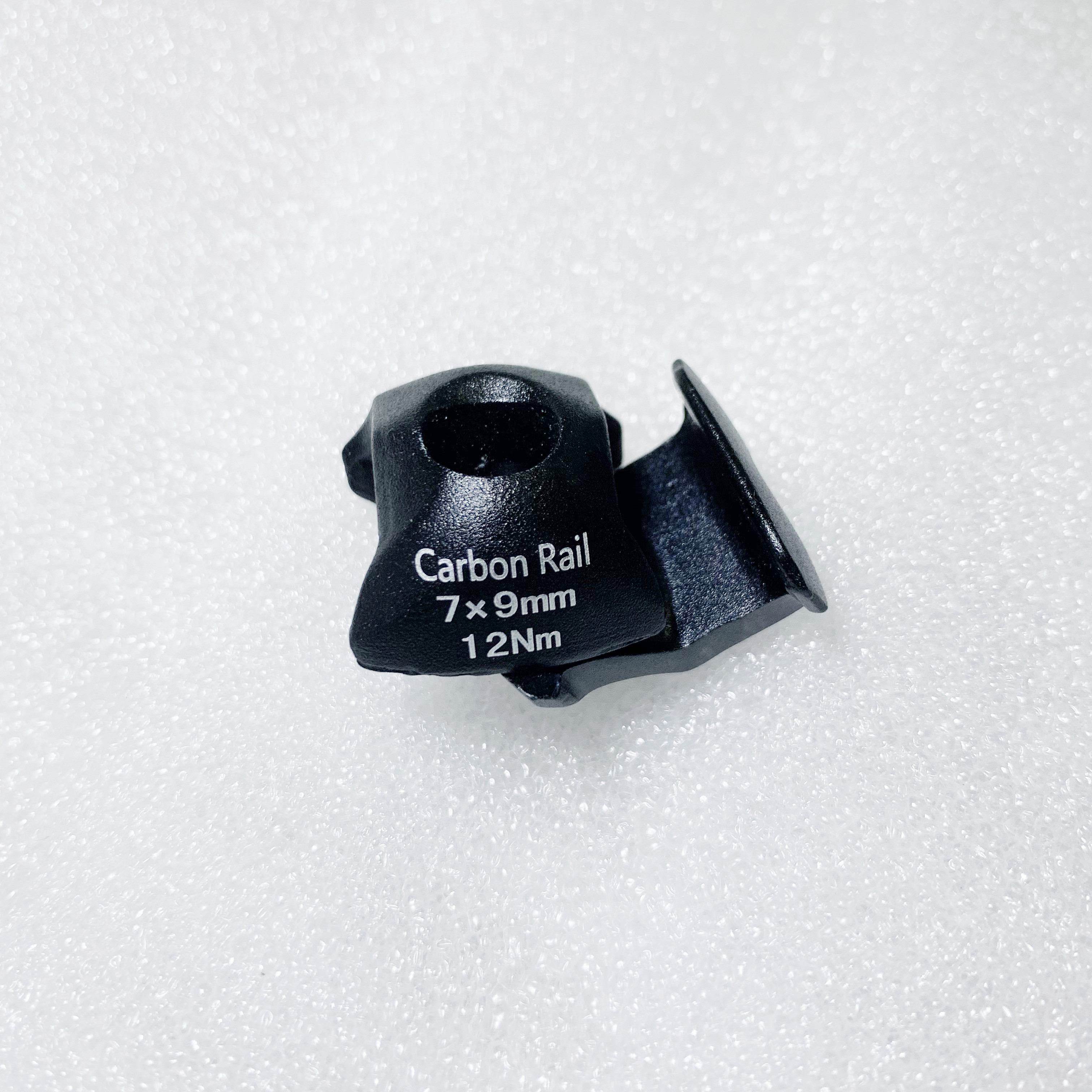 Carbon Seatpost Clamp Oval 7*9 – Commuting By Bike Bewertung und Preis
