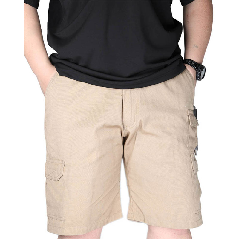 Emersongear BDU Tactical Short – Cycling Commute Pants Bewertung und Preis