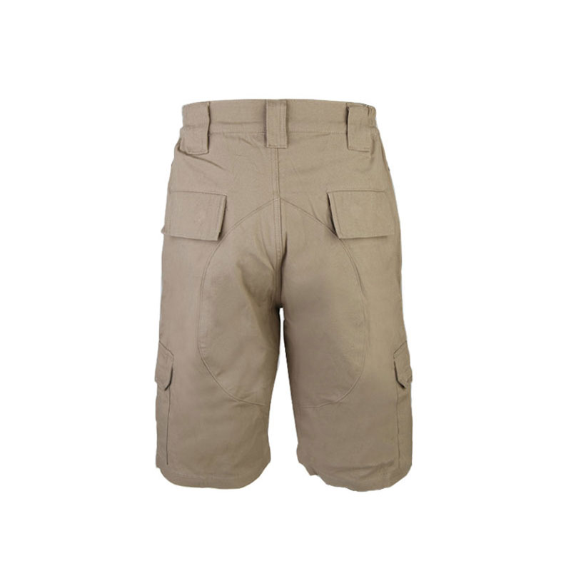 Emersongear BDU Tactical Short – Cycling Commute Pants Bewertung und Preis