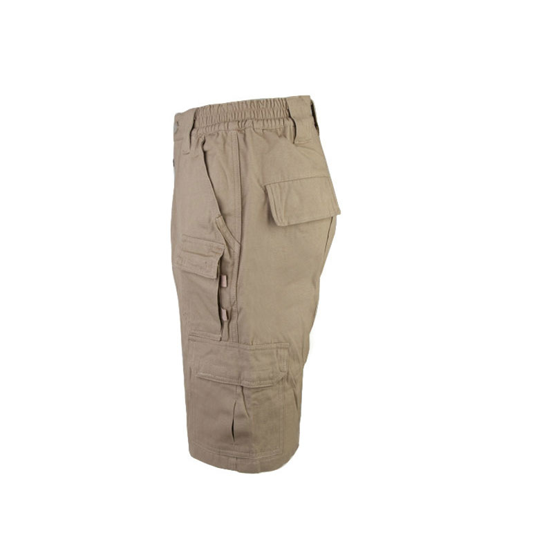 Emersongear BDU Tactical Short – Cycling Commute Pants Bewertung und Preis